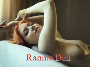 Rannie_Doll