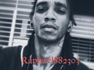 Raphael882303