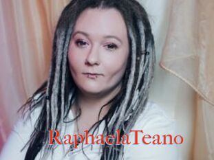 RaphaelaTeano