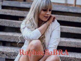 RaphaellaBRA