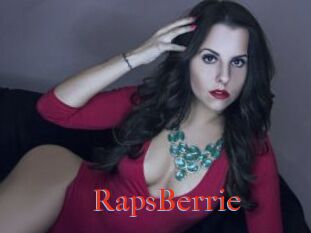 RapsBerrie