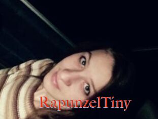 RapunzelTiny