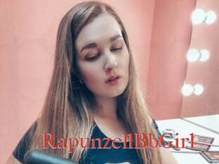 RapunzellBbGirl