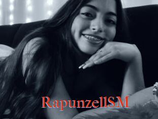 RapunzellSM
