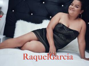RaquelGarcia