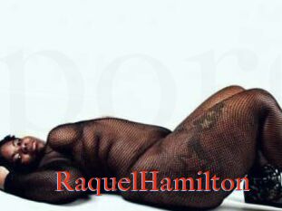 Raquel_Hamilton