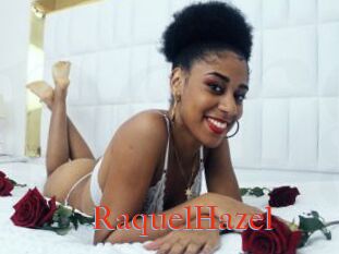 RaquelHazel