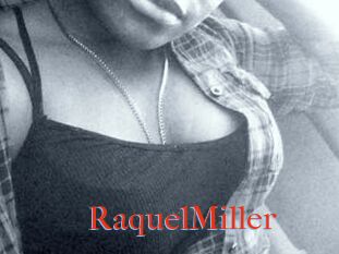 RaquelMiller