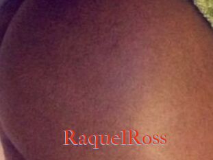 Raquel_Ross