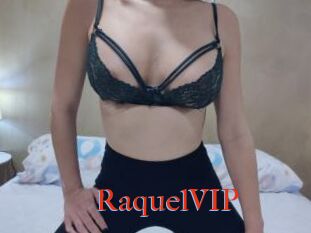 RaquelVIP