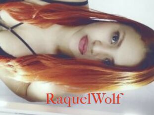 RaquelWolf