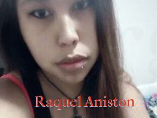 Raquel_Aniston
