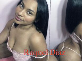 Raquel_Diaz