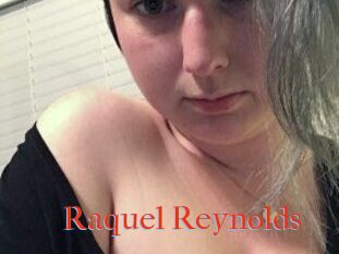 Raquel_Reynolds
