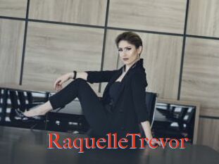 RaquelleTrevor