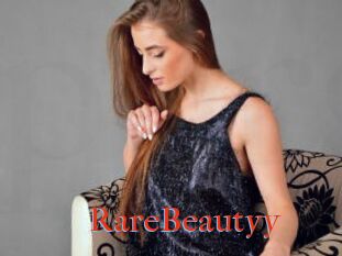 RareBeautyy
