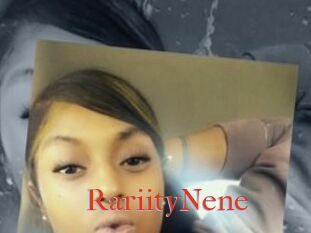RariityNene