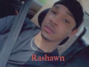 Rashawn
