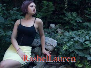 RashelLauren