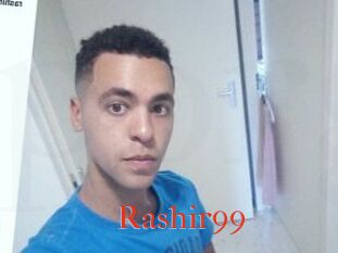 Rashir99