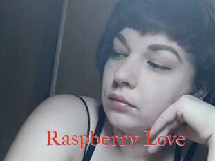 Raspberry_Love