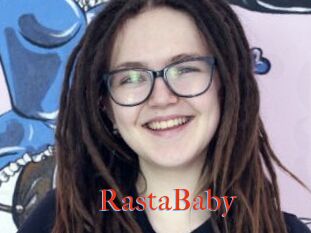 RastaBaby
