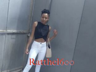 Ratthel600