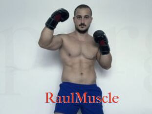 RaulMuscle
