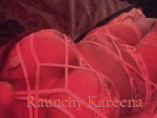 Raunchy_Kareena