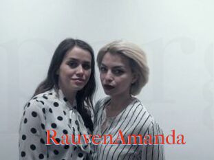 RauvenAmanda