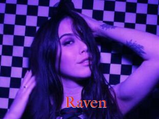 Raven