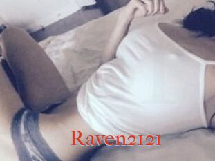 Raven2121