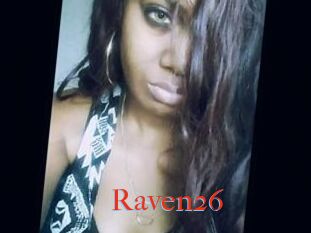 Raven26