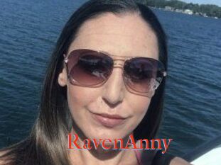 Raven_Anny
