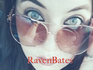 RavenBates