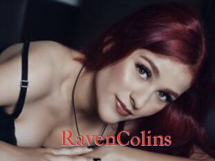RavenColins