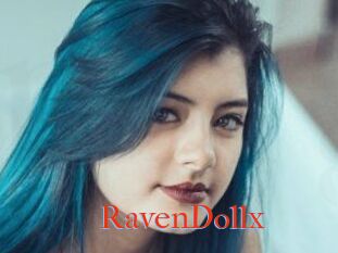 RavenDollx