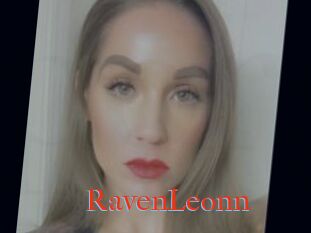 RavenLeonn
