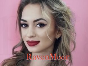 RavenMoor