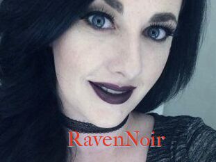 RavenNoir_