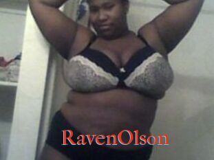 Raven_Olson