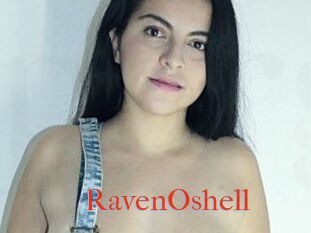 RavenOshell