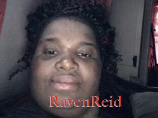 Raven_Reid