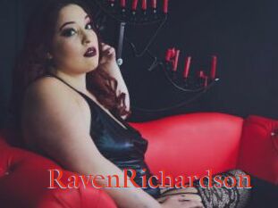 RavenRichardson