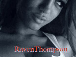 Raven_Thompson
