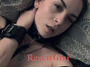 Raven_Grai
