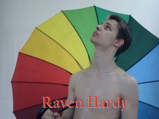 Raven_Hardy