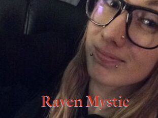 Raven_Mystic