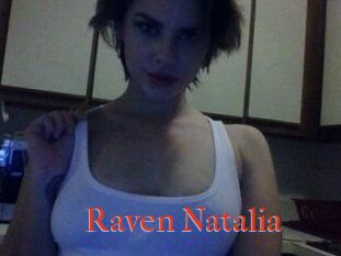 Raven_Natalia