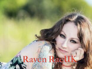Raven_RaeUK